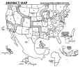 TM Org Map.jpg (61383 bytes)